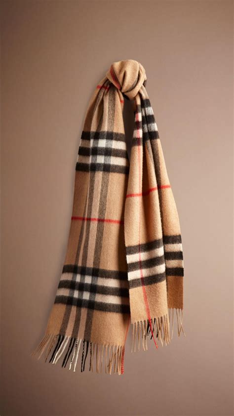 burberry decken schal|where to buy Burberry scarf.